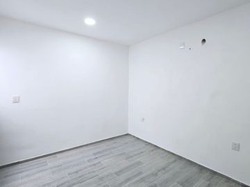 DEPARTAMENTOS EN VENTA, PASEO CERRO HUECO, TUXTLA GUTIERREZ, CHIAPAS