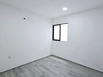 DEPARTAMENTOS EN VENTA, PASEO CERRO HUECO, TUXTLA GUTIERREZ, CHIAPAS