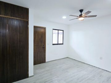 DEPARTAMENTOS EN VENTA, PASEO CERRO HUECO, TUXTLA GUTIERREZ, CHIAPAS