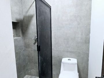 DEPARTAMENTOS EN VENTA, PASEO CERRO HUECO, TUXTLA GUTIERREZ, CHIAPAS