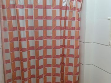 Departamento en primer piso Distrito Magdalena