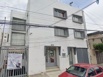 Tu Nuevo Hogar cerca de Mundo E !!!