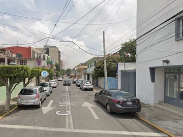 Tu Nuevo Hogar cerca de Mundo E !!!