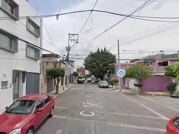 Tu Nuevo Hogar cerca de Mundo E !!!