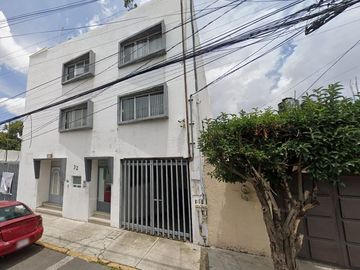 Tu Nuevo Hogar cerca de Mundo E !!!