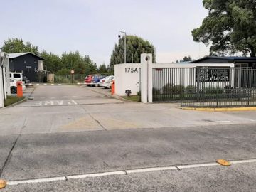 ¡OPORTUNIDAD, DEPTO 2 DORMITORIOS, JARDINES DE PADRE HARTER