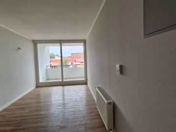 ¡OPORTUNIDAD, DEPTO 2 DORMITORIOS, JARDINES DE PADRE HARTER
