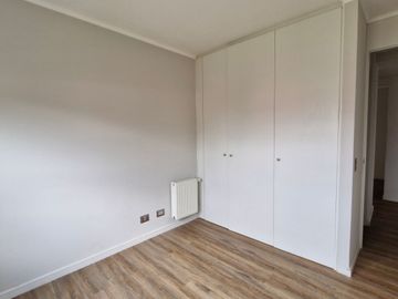 ¡OPORTUNIDAD, DEPTO 2 DORMITORIOS, JARDINES DE PADRE HARTER