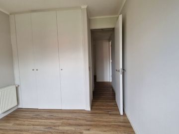 ¡OPORTUNIDAD, DEPTO 2 DORMITORIOS, JARDINES DE PADRE HARTER