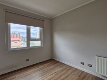 ¡OPORTUNIDAD, DEPTO 2 DORMITORIOS, JARDINES DE PADRE HARTER
