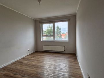 ¡OPORTUNIDAD, DEPTO 2 DORMITORIOS, JARDINES DE PADRE HARTER