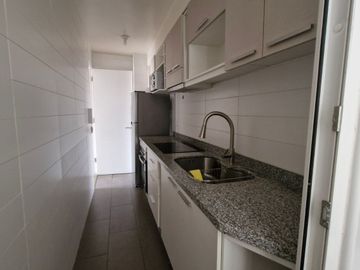 ¡OPORTUNIDAD, DEPTO 2 DORMITORIOS, JARDINES DE PADRE HARTER