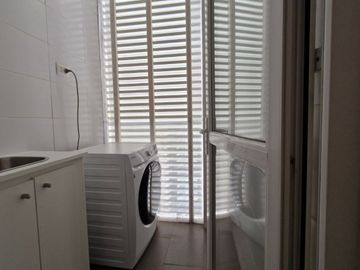 ¡OPORTUNIDAD, DEPTO 2 DORMITORIOS, JARDINES DE PADRE HARTER