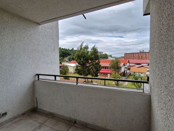 ¡OPORTUNIDAD, DEPTO 2 DORMITORIOS, JARDINES DE PADRE HARTER