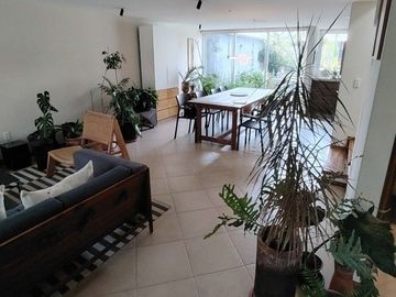 HERMOSA CASAS EN LOMAS DE VIRREYES, OCOTLAN!!!