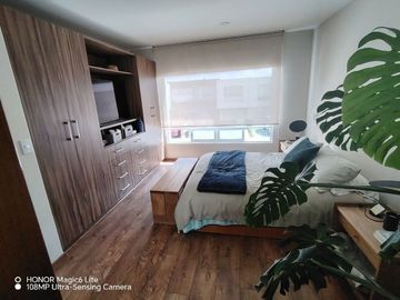 HERMOSA CASAS EN LOMAS DE VIRREYES, OCOTLAN!!!