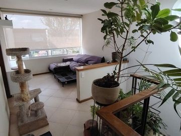 HERMOSA CASAS EN LOMAS DE VIRREYES, OCOTLAN!!!
