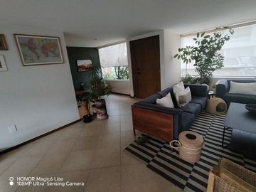 HERMOSA CASAS EN LOMAS DE VIRREYES, OCOTLAN!!!