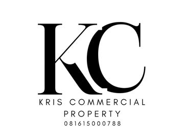 For Rent: Move-In Ready Commercial Space; Near UBAYA in Tenggilis Mejoyo, Surabaya