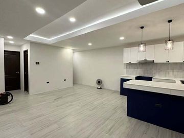 BRANDNEW HOUSE AND LOT FOR SALE IN WEST WING RESIDENCES LAGUNA