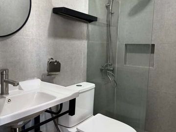 BRANDNEW HOUSE AND LOT FOR SALE IN WEST WING RESIDENCES LAGUNA