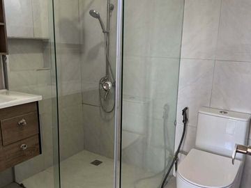 BRANDNEW HOUSE AND LOT FOR SALE IN WEST WING RESIDENCES LAGUNA