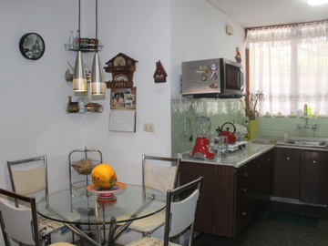 VENTA DE CASA EN LAS MAGNOLIAS SURCO