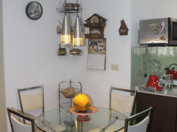VENTA DE CASA EN LAS MAGNOLIAS SURCO