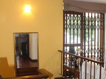 VENTA DE CASA EN LAS MAGNOLIAS SURCO