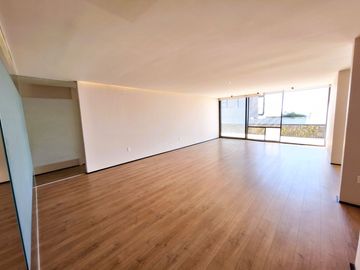 DEPARTAMENTO EN VENTA EN MIRA DIAMANTE BALCONES COLONIALES QUERETARO