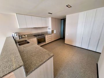DEPARTAMENTO EN VENTA EN MIRA DIAMANTE BALCONES COLONIALES QUERETARO