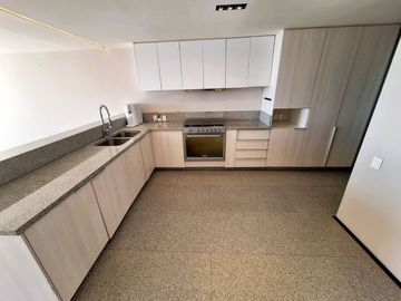 DEPARTAMENTO EN VENTA EN MIRA DIAMANTE BALCONES COLONIALES QUERETARO