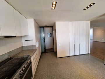 DEPARTAMENTO EN VENTA EN MIRA DIAMANTE BALCONES COLONIALES QUERETARO