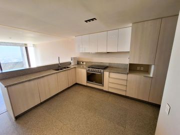DEPARTAMENTO EN VENTA EN MIRA DIAMANTE BALCONES COLONIALES QUERETARO