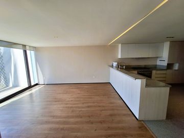 DEPARTAMENTO EN VENTA EN MIRA DIAMANTE BALCONES COLONIALES QUERETARO