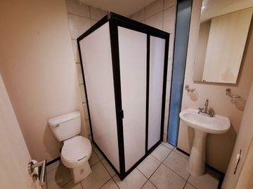 DEPARTAMENTO EN VENTA EN MIRA DIAMANTE BALCONES COLONIALES QUERETARO