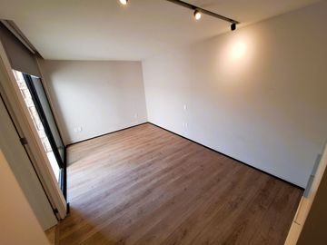 DEPARTAMENTO EN VENTA EN MIRA DIAMANTE BALCONES COLONIALES QUERETARO