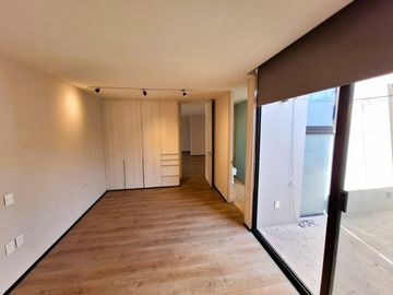 DEPARTAMENTO EN VENTA EN MIRA DIAMANTE BALCONES COLONIALES QUERETARO