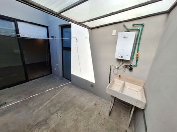 DEPARTAMENTO EN VENTA EN MIRA DIAMANTE BALCONES COLONIALES QUERETARO