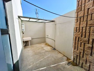 DEPARTAMENTO EN VENTA EN MIRA DIAMANTE BALCONES COLONIALES QUERETARO