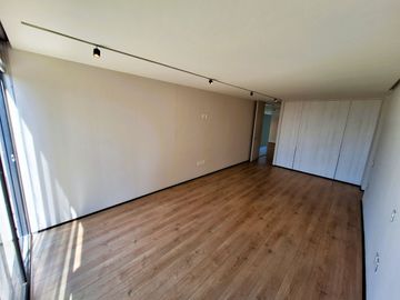 DEPARTAMENTO EN VENTA EN MIRA DIAMANTE BALCONES COLONIALES QUERETARO