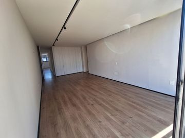 DEPARTAMENTO EN VENTA EN MIRA DIAMANTE BALCONES COLONIALES QUERETARO