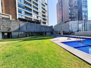 DEPARTAMENTO EN VENTA EN MIRA DIAMANTE BALCONES COLONIALES QUERETARO
