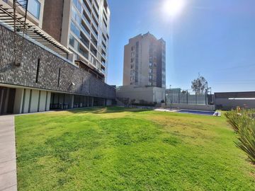 DEPARTAMENTO EN VENTA EN MIRA DIAMANTE BALCONES COLONIALES QUERETARO