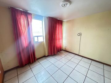Se vende casa en la colonia Félix Ireta con dos unidades rentables cerca de ventura puente