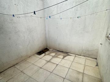 Se vende casa en la colonia Félix Ireta con dos unidades rentables cerca de ventura puente