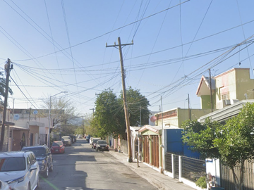 ¡Haz tu sueño realidad en San Nicolás de los Garza!