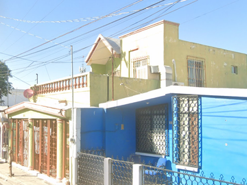 ¡Haz tu sueño realidad en San Nicolás de los Garza!