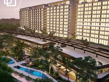 Departamento de lujo en venta en la Col. San Ramón Norte, Mérida
