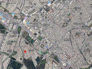 MGG  ULTIMAS CASAS EN REAL DE CUMBRES 1ER SECTOR MONTERREY NUEVO LEON